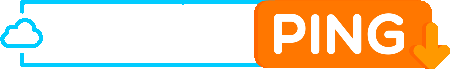 BajaElPing