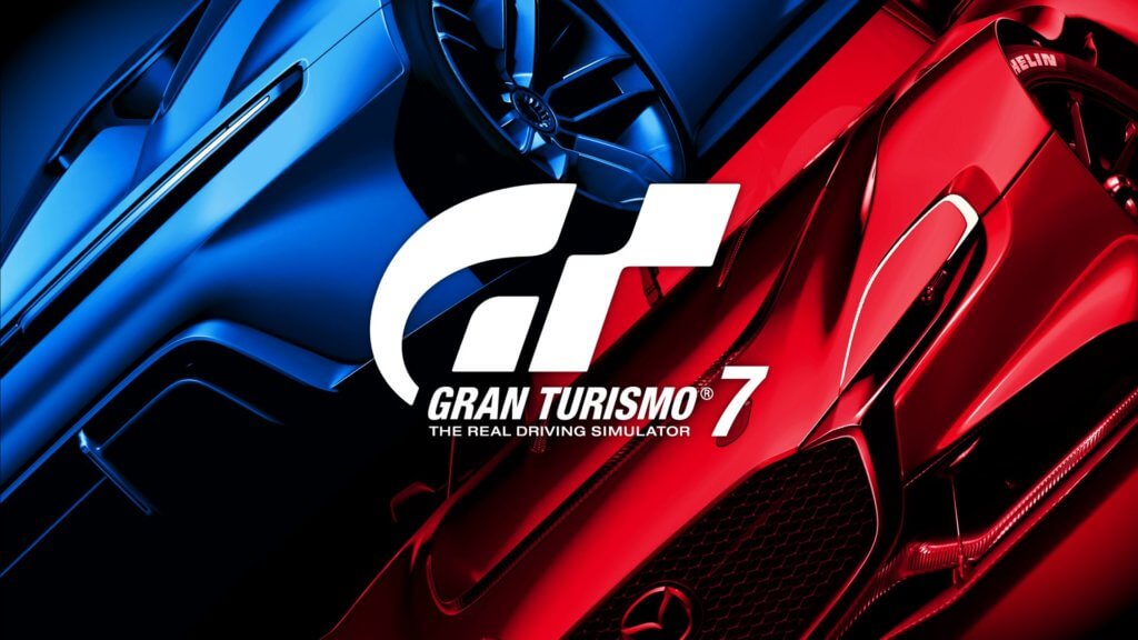 Jugar Gran Turismo 7