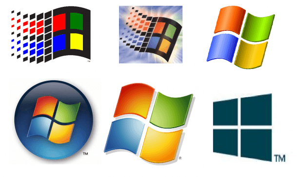 Hacer ping en Windows 10, 8, 7 y XP