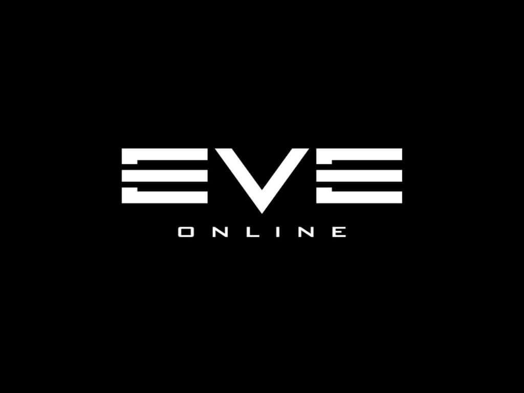 Bajar el ping en EVE Online 2020 2021 pc gratis pasos cómo