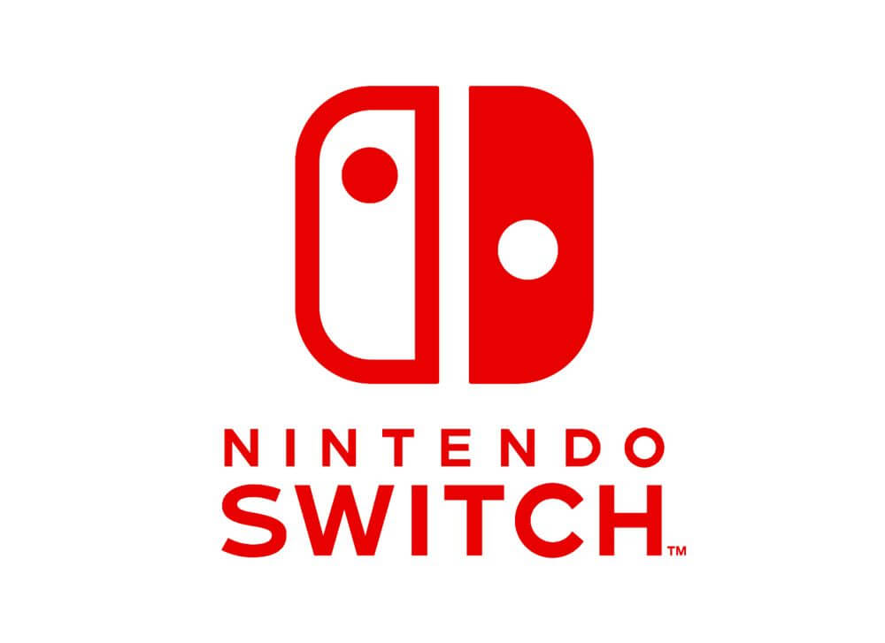 Bajar el ping en Nintendo Switch lag latencia 2021