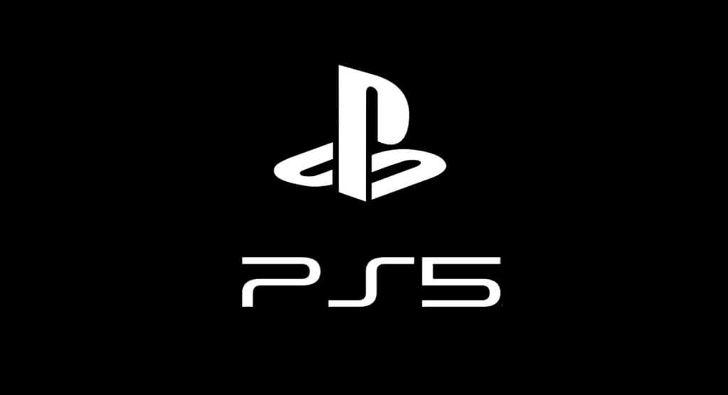 Bajar el ping en PS5 Gratis 2021 fácil jugar Playstation 5