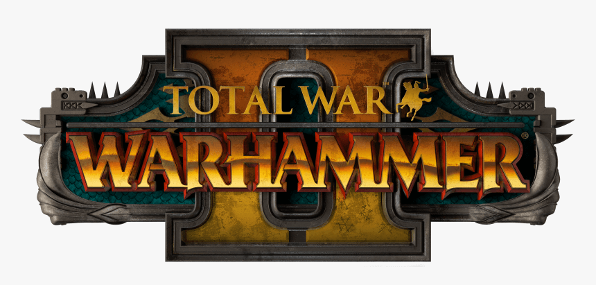 Bajar el ping en Total War Warhammer 2 2020 PC