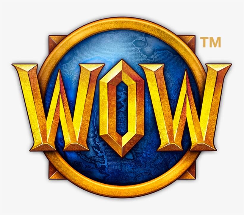 Bajar el ping en World of Warcraft PC lag latencia 2020 2021